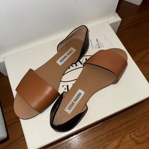 Steve Madden Sandals